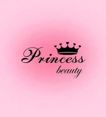 Princess Beauty