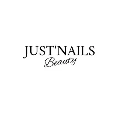 justnailsbeautyoff