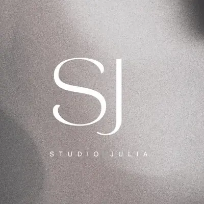 Sj