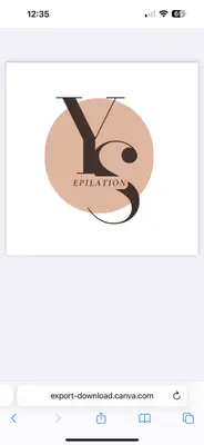 EpilationnYs