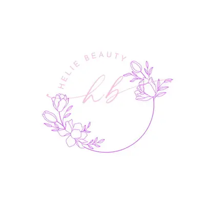 Helie beauty