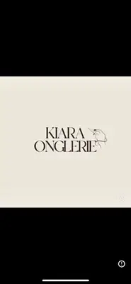 kiara_onglerie