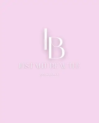 Instant_beautee