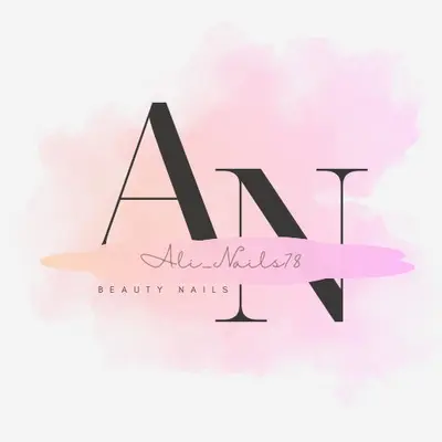 ali_nails78