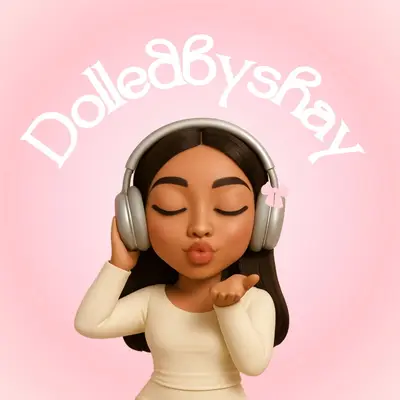Dolledbyshay