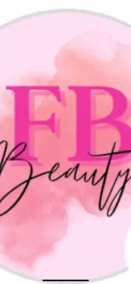 Fb beauty