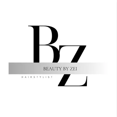 Beauty_by_zei