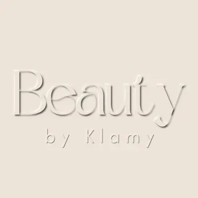 Beauty Nails by Klamy