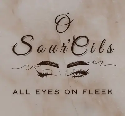 Ô Sour'Cils