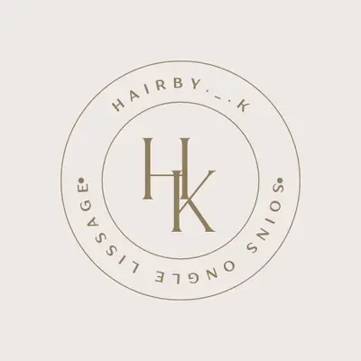 hairby._.k