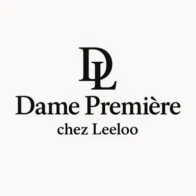 Damepremiere_dl