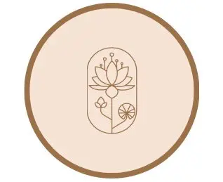 Papouille Cocoon