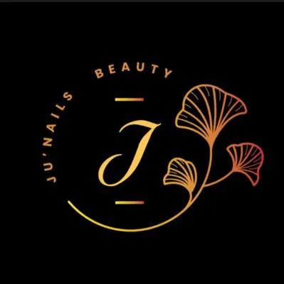 Junails_beauty