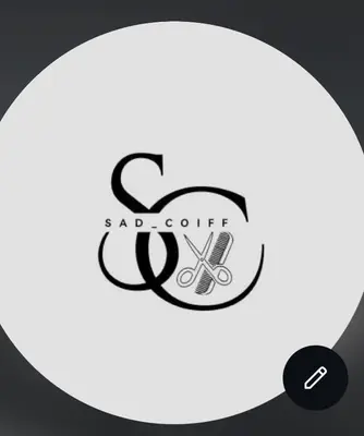Sadcoif