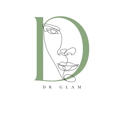 dr__glam