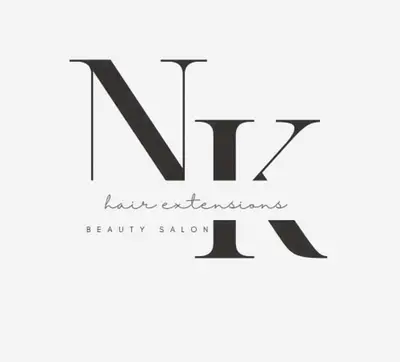 NK_hairextension