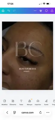 beautyciils93