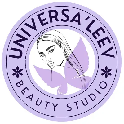 Universa’Leev