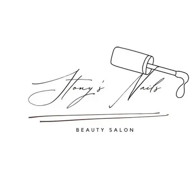 nailsbystony31