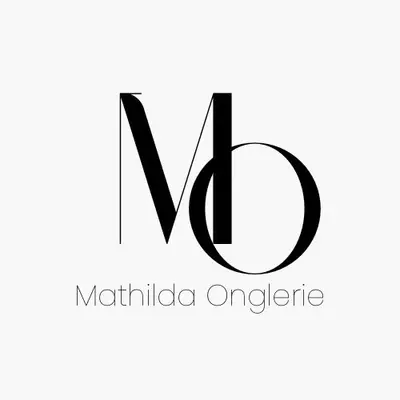 mathilda_onglerie