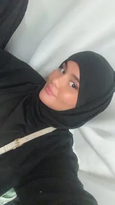 Al Nisa Beauty