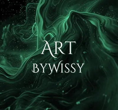 aʀᴛʙʏᴡɪssʏ