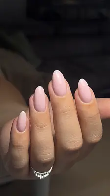 SoaNailsBeauty92100
