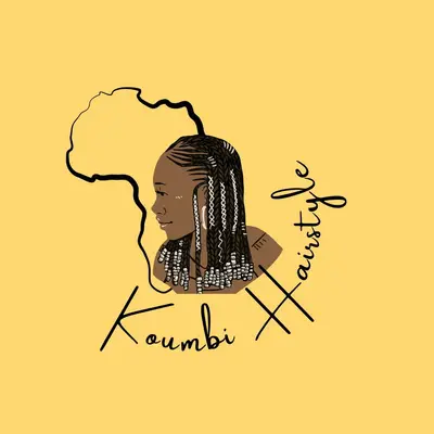 Koumba