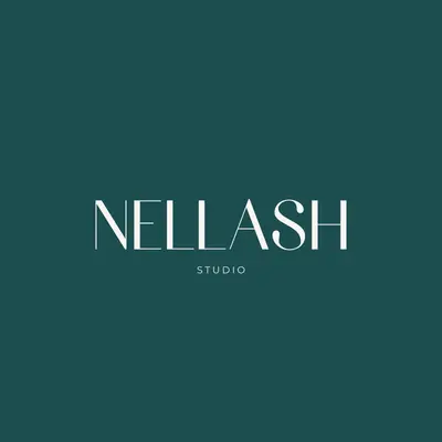 NELLASH STUDIO