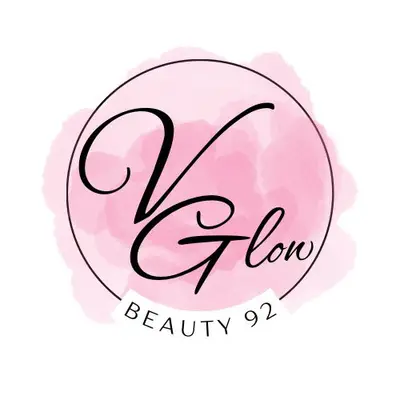 Vglow_beauty92