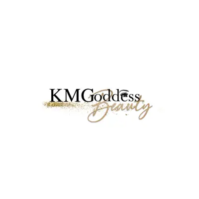 KMGoddess