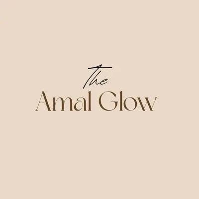 Theamalglow