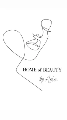 HOME of BEAUTY by Aylin