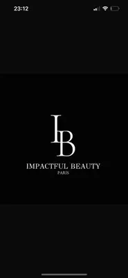 Impactful beauty