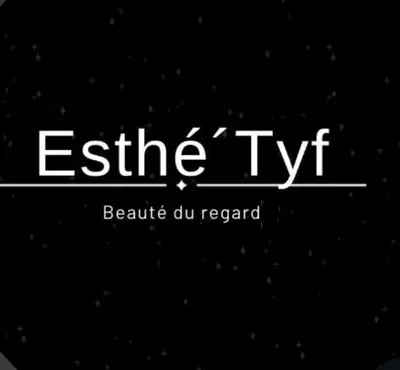 Esthé’Tyf