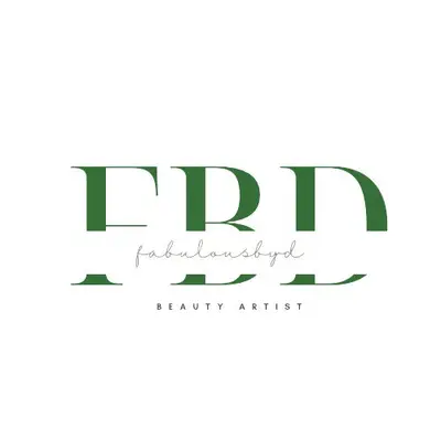 fabulousbyd