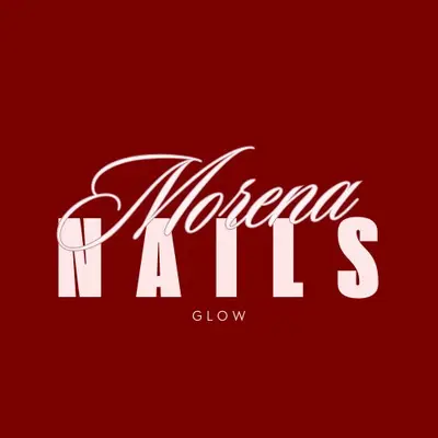 morenaglow.nails