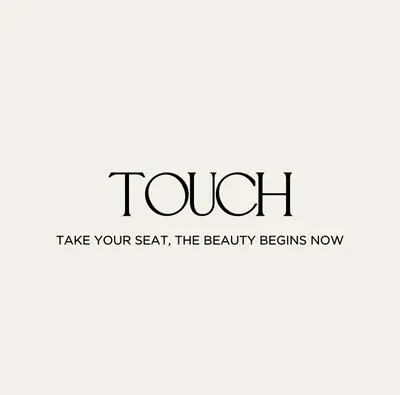 _touchina__