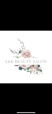 lk-beaute