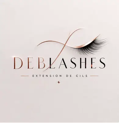 Deblashes78