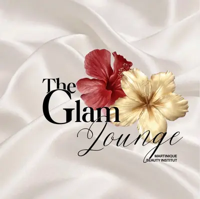 The glam lounge