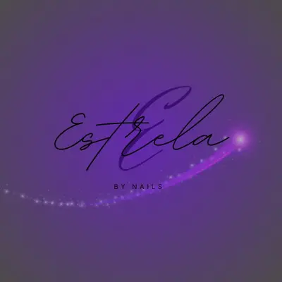 Estrela by nails
