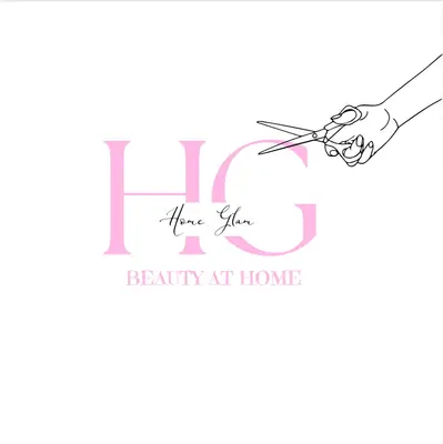 Homeglam