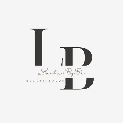 Lashesby.bk