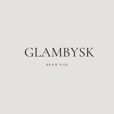 Glammbysk