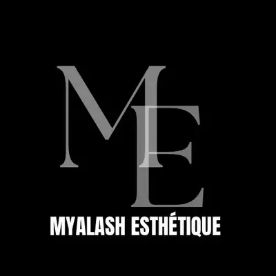 Myalash