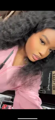 MMBeauty