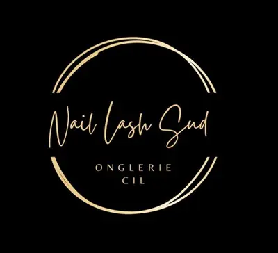 Nailashsud