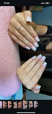 L.nails577