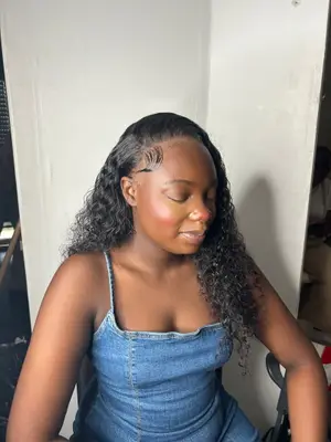 Floglamlace